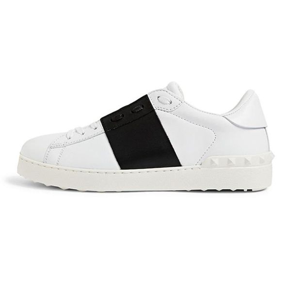 2020 luxury designer platform white black red men women leather casual shoes hococal open low mens trainers sneakers sports size 35-46
2020 luxury designer platform white black red men women leather casual shoes hococal open low mens trainers sneakers sports size 35-46