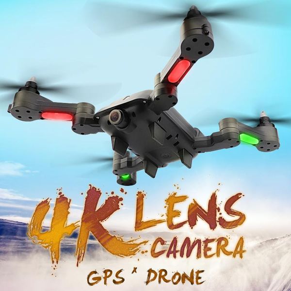 дрон gps 2020 новый x28 wifi fpv мини drone с широкоугольный hd 4k камеры hight удержания режим rc складная quadcopter drone подарок 
дрон gps 2020 новый x28 wifi fpv мини drone с широкоугольный hd 4k камеры hight удержания режим rc складная quadcopter drone подарок