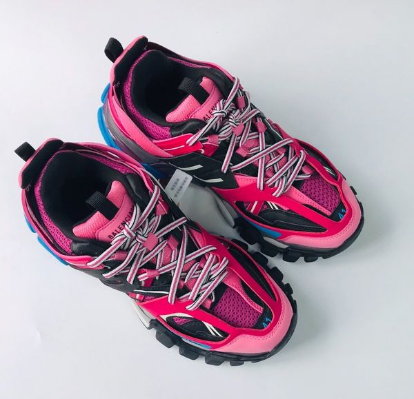 2020cg designer to create casual and comfortable all-match sports shoes, travel shoes outsole non-slip design with original box delivery, Black
2020cg designer to create casual and comfortable all-match sports shoes, travel shoes outsole non-slip design with original box delivery, Black