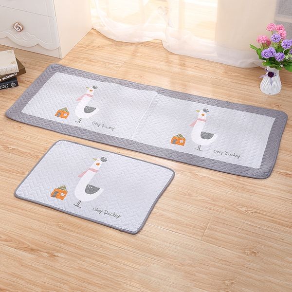 korean 2020 new fashion cotton non-slip sofa cushion sofa cushion home baby crawling mat non-slip mat
korean 2020 new fashion cotton non-slip sofa cushion sofa cushion home baby crawling mat non-slip mat