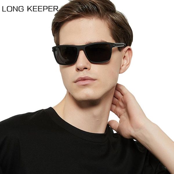 longkeeper 2020 luxury retro sunglasses men mirror square driving glasses shades for male vintage black fishing eyeware oculos, White;black
longkeeper 2020 luxury retro sunglasses men mirror square driving glasses shades for male vintage black fishing eyeware oculos, White;black