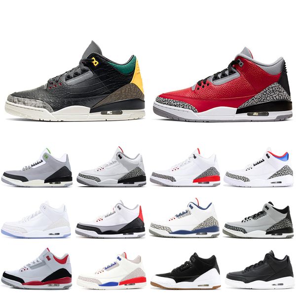 arrival men basketball shoes animal instinct black cement charity game fire red grateful mens sports shoes sneakers trainers 713 
arrival men basketball shoes animal instinct black cement charity game fire red grateful mens sports shoes sneakers trainers 713