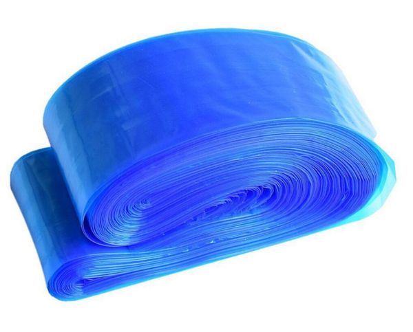 100pcs professional tattoo clip cord sleeves bags supply disposable cable covers bags for tattoo machine tattoo accessory
100pcs professional tattoo clip cord sleeves bags supply disposable cable covers bags for tattoo machine tattoo accessory