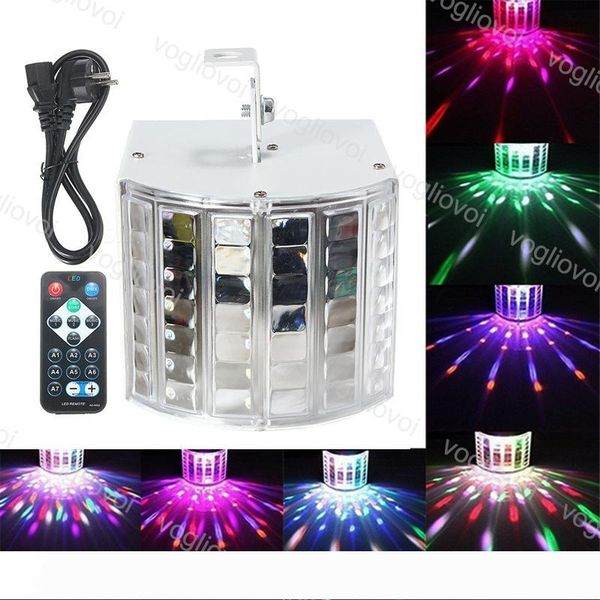 led effects 9w led laser flash disco double butterfly light mini derby club party led effect dmx512 stage lamp ktv disco lights dhl
led effects 9w led laser flash disco double butterfly light mini derby club party led effect dmx512 stage lamp ktv disco lights dhl