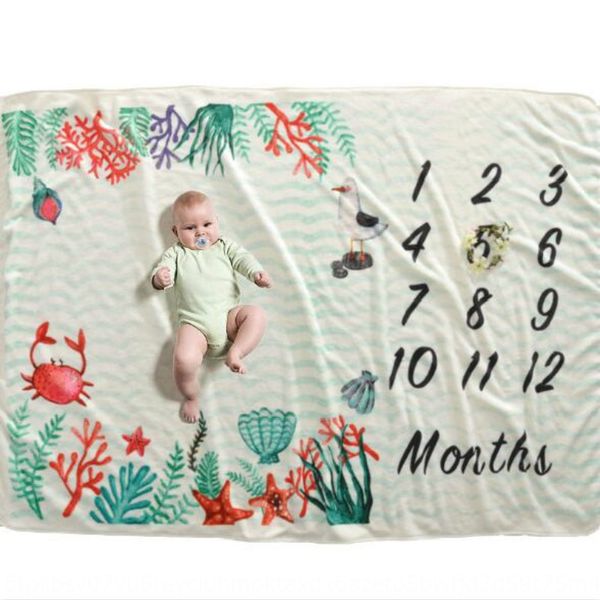 longli baby growth memorial milestone prop baby blanket p pgraphy blanket pgraphy props
longli baby growth memorial milestone prop baby blanket p pgraphy blanket pgraphy props