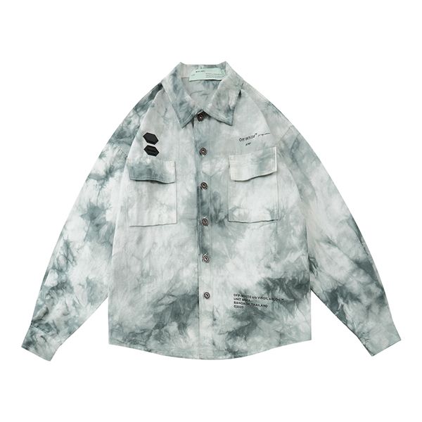 2020 new fashion luxury mens designers jackets mens luxury fashion brand hooded jackets for skateboard hip hop rapper street style m-2xl, Black;brown
2020 new fashion luxury mens designers jackets mens luxury fashion brand hooded jackets for skateboard hip hop rapper street style m-2xl, Black;brown