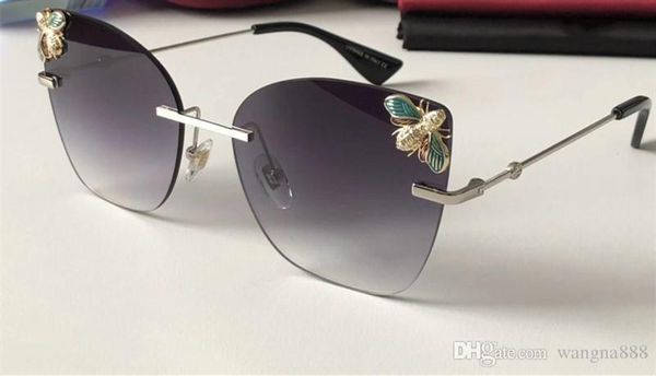 0161 sunglasses luxury women designer square summer style full frame uv protection mixed color come with package3, White;black
0161 sunglasses luxury women designer square summer style full frame uv protection mixed color come with package3, White;black