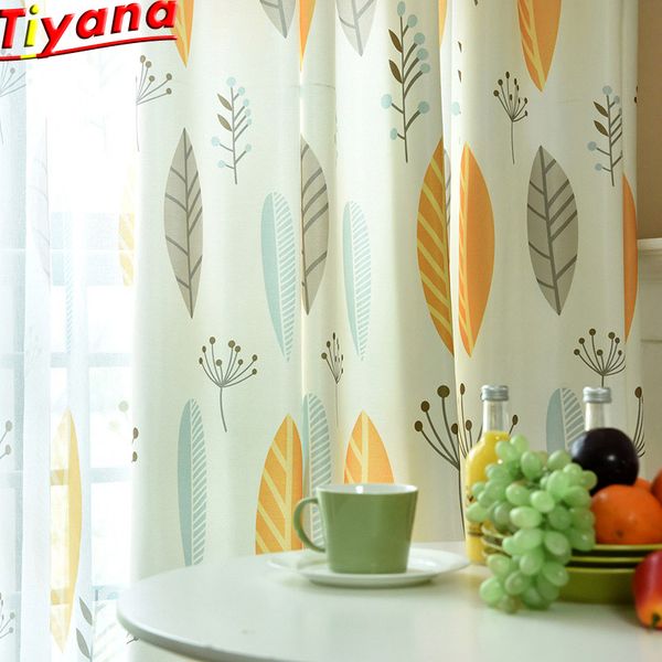 yellow leaves voile tulle curtains for living room leaf tulle curtains for bedroom kids fabric drapes wp132#30
yellow leaves voile tulle curtains for living room leaf tulle curtains for bedroom kids fabric drapes wp132#30