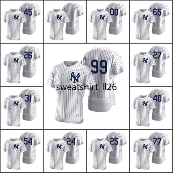 new york yankees #99 aaron judge 24 gary sanchez 45 gerrit cole men women youth custom white 2020 authentic jersey, Black
new york yankees #99 aaron judge 24 gary sanchez 45 gerrit cole men women youth custom white 2020 authentic jersey, Black