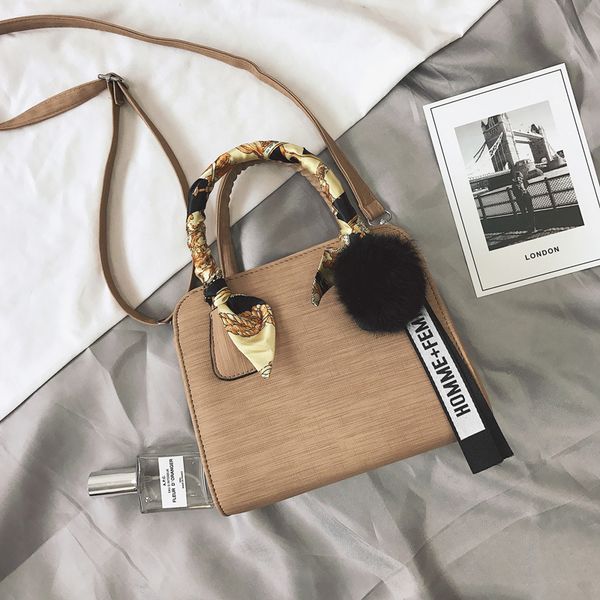 swdf luxury handbags new designer brand shoulder bags fur ball ladies sac a main lady candy bow scarf women bags trend handbag
swdf luxury handbags new designer brand shoulder bags fur ball ladies sac a main lady candy bow scarf women bags trend handbag
