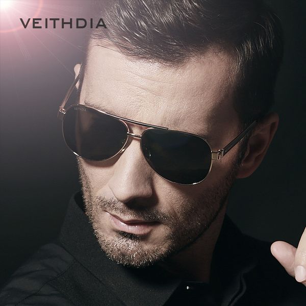new men veithdia polarized sunglasses male brand design driving sun glasses goggles eyewears accessories 3152 ch01, Blue
new men veithdia polarized sunglasses male brand design driving sun glasses goggles eyewears accessories 3152 ch01, Blue