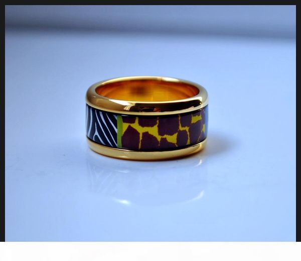 wild africa серии 18k позолоченная эмаль кольца верхнего качества кольца для женщин группы кольца для подарка, Silver
wild africa серии 18k позолоченная эмаль кольца верхнего качества кольца для женщин группы кольца для подарка, Silver