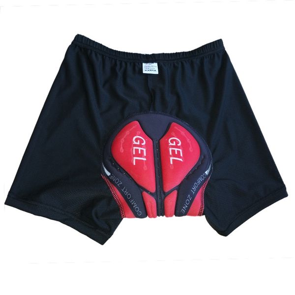 hg 2020 upgrade cycling shorts cycling underwear pro 5d gel pad shockproof underpant bicycle shorts bike underwear
hg 2020 upgrade cycling shorts cycling underwear pro 5d gel pad shockproof underpant bicycle shorts bike underwear
