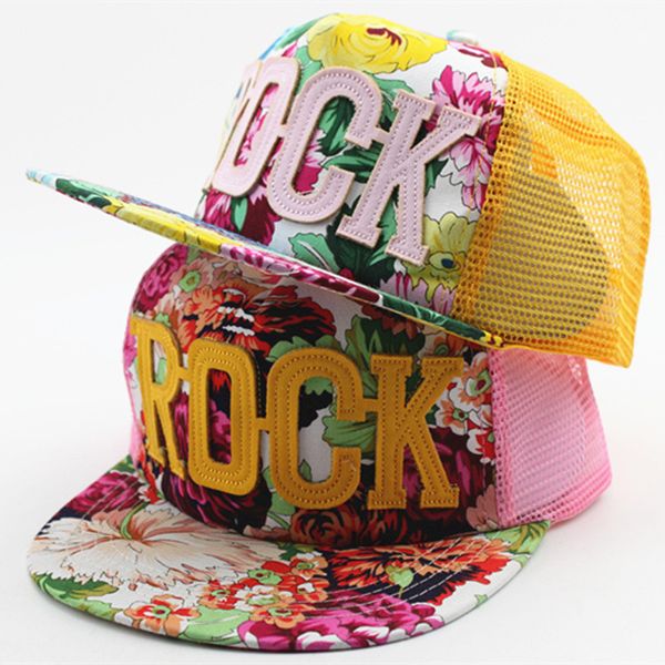 unisex kids mesh snapback шляпа baby girl flower вышивка бейсболка hip hop вс шляпы мальчики летние классные шапки, Yellow
unisex kids mesh snapback шляпа baby girl flower вышивка бейсболка hip hop вс шляпы мальчики летние классные шапки, Yellow