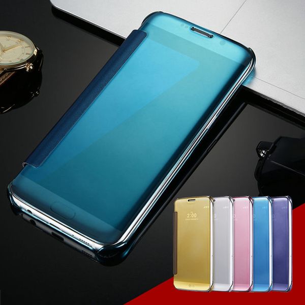kisscase case for samsung galaxy a5 a3 a7 a8 j5 j7 2016 2017 s8 plus s7 s6 edge note 4 5 smart window mirror flip case conque
kisscase case for samsung galaxy a5 a3 a7 a8 j5 j7 2016 2017 s8 plus s7 s6 edge note 4 5 smart window mirror flip case conque