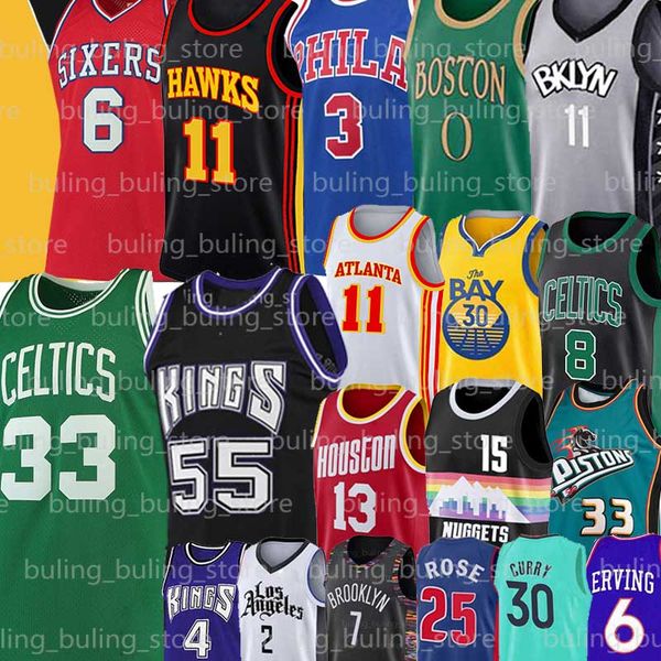 2 leonard jerseys kawhi jayson 0 tatum 11 irving kevin 7 durant harden russell james stephen westbrook curry jason kemba 8 walker williams, Black;red
2 leonard jerseys kawhi jayson 0 tatum 11 irving kevin 7 durant harden russell james stephen westbrook curry jason kemba 8 walker williams, Black;red