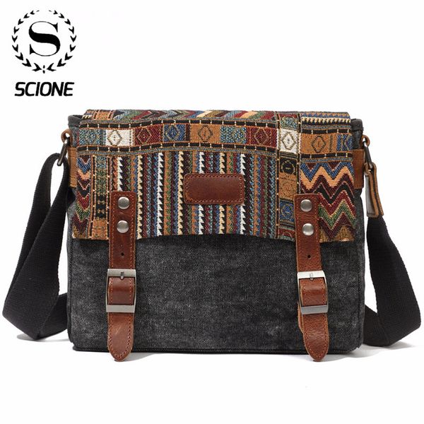 vintage ethnic canvas messenger bag women chinese style shoulder bag female casual national mujer embroidery crossbody
vintage ethnic canvas messenger bag women chinese style shoulder bag female casual national mujer embroidery crossbody