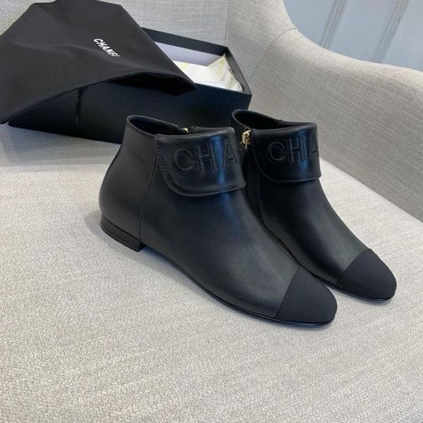 2020qi winter luxury women's casual fashion high-casual shoes, outdoor casual travel shoes, fast delivery with original box, Black
2020qi winter luxury women's casual fashion high-casual shoes, outdoor casual travel shoes, fast delivery with original box, Black