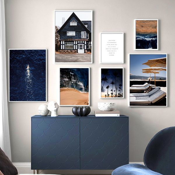 coconut tree beach sea surf house nordic posters and prints wall art canvas painting fashion wall pictures for living room decor
coconut tree beach sea surf house nordic posters and prints wall art canvas painting fashion wall pictures for living room decor