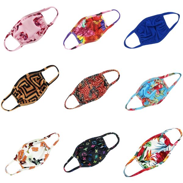 in stock anti dust fa mout er pm2.5 mask trendy fasion masks full version of colorful sunscreen masks eea1491#541, Black
in stock anti dust fa mout er pm2.5 mask trendy fasion masks full version of colorful sunscreen masks eea1491#541, Black