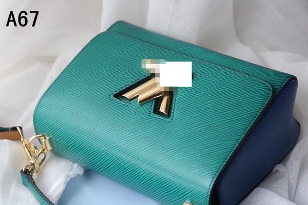 small vintage bags retro female pu leather hasp messenger bags for girls ladies alligator crossbody bags for luxurious women handbags new
small vintage bags retro female pu leather hasp messenger bags for girls ladies alligator crossbody bags for luxurious women handbags new