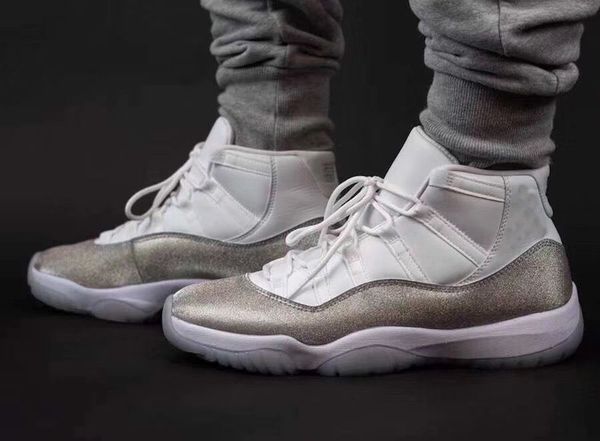 fashion basketball luxury designer mens women running dress shoes men loafers red bottoms heels sneakers trainers sports silver sneaker
fashion basketball luxury designer mens women running dress shoes men loafers red bottoms heels sneakers trainers sports silver sneaker