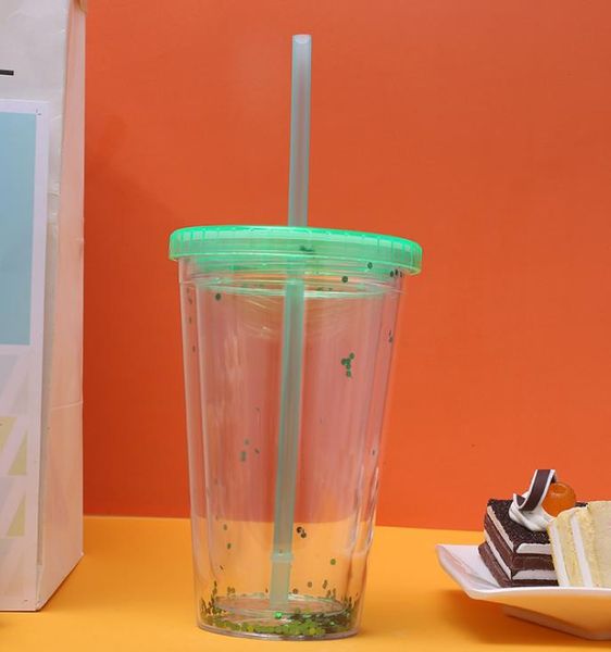 new style creative new double layer sippy cup flash powder color double layer portable sippy cup
new style creative new double layer sippy cup flash powder color double layer portable sippy cup