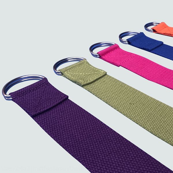 tdpsb pi ruiqi pi ruiqi extension supplies extension stretch belt stretch belt yoga rope pure cotton environmental protection yoga auxiliary
tdpsb pi ruiqi pi ruiqi extension supplies extension stretch belt stretch belt yoga rope pure cotton environmental protection yoga auxiliary
