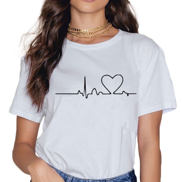 couple oversized shirt summer t tshirt fashion clothes t-shirts korean women short-sleeve women casual female t-shirt xvdru, Black
couple oversized shirt summer t tshirt fashion clothes t-shirts korean women short-sleeve women casual female t-shirt xvdru, Black