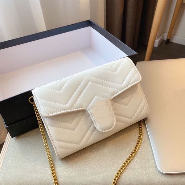 women desginer leather shoulder bags women chains crossbody bag handbags new purse female leather heart style bag purses
women desginer leather shoulder bags women chains crossbody bag handbags new purse female leather heart style bag purses