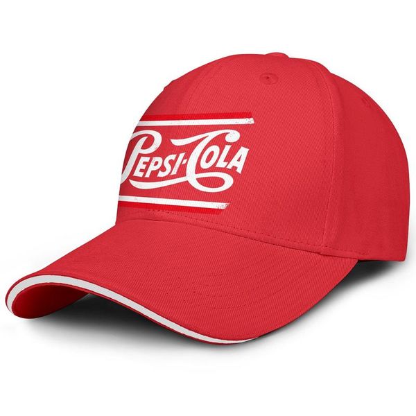 pepsi cola classic script fashion baseball sandwich hat design unique truck driver cap globe logo cherry-pepsi-art-49 christmas, Blue;gray
pepsi cola classic script fashion baseball sandwich hat design unique truck driver cap globe logo cherry-pepsi-art-49 christmas, Blue;gray
