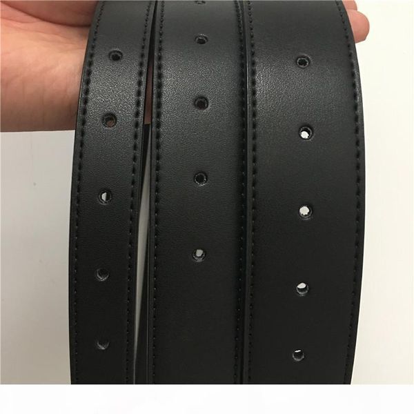 u 3 .8cm 3 .4cm 2 .0cm belt men women belt waist belts gold silver black buckledr35622, Black;brown
u 3 .8cm 3 .4cm 2 .0cm belt men women belt waist belts gold silver black buckledr35622, Black;brown