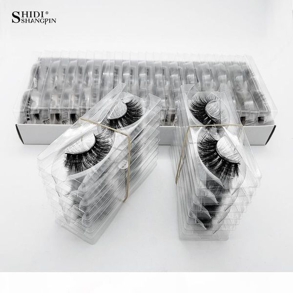 20 pcs lashes в объемные mix 3d норка ресницы оптовая ресницы natural mink ресницы оптовая накладные ресницы макияж lashes, Silver
20 pcs lashes в объемные mix 3d норка ресницы оптовая ресницы natural mink ресницы оптовая накладные ресницы макияж lashes, Silver