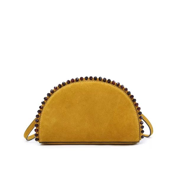 europen brand suede leather sling bag woman fashion yellow messenger ladies crossbody bag handbags women bags
europen brand suede leather sling bag woman fashion yellow messenger ladies crossbody bag handbags women bags