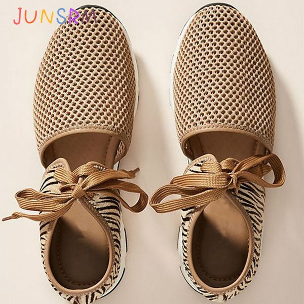 2020 spring summer women running shoes new women's sports shoes ladies lace-up walking female outdoor sneakers black
2020 spring summer women running shoes new women's sports shoes ladies lace-up walking female outdoor sneakers black
