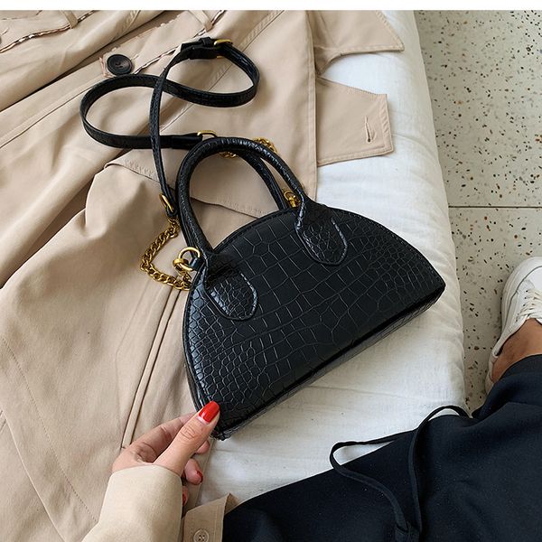 камень pattern кожа crossbody сумки для женщин 2020 luxury shoulder качество сумка lady brand travel полукругового сумки
камень pattern кожа crossbody сумки для женщин 2020 luxury shoulder качество сумка lady brand travel полукругового сумки