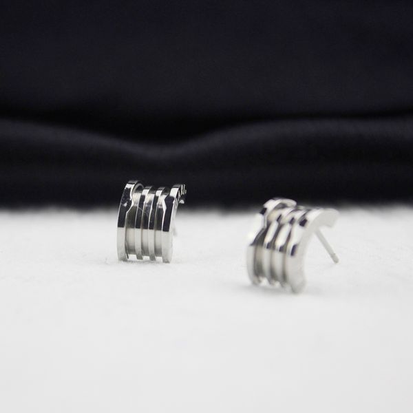 womens small sterling silver earrings spiral piercing aretes earring for women charms incomplete stud fine jewelry on sale, Golden;silver
womens small sterling silver earrings spiral piercing aretes earring for women charms incomplete stud fine jewelry on sale, Golden;silver