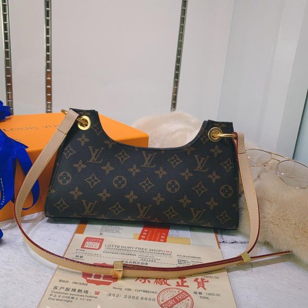 new arrival women leather shoulder bags bolso bandolera luxury classic style chain messenger hand bag womens crossbody bags
new arrival women leather shoulder bags bolso bandolera luxury classic style chain messenger hand bag womens crossbody bags