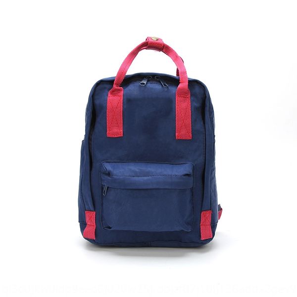 korean fashion children's boys and outdoor sports schoolbag girls kindergarten schoolbag travel outdoor sports backpack
korean fashion children's boys and outdoor sports schoolbag girls kindergarten schoolbag travel outdoor sports backpack