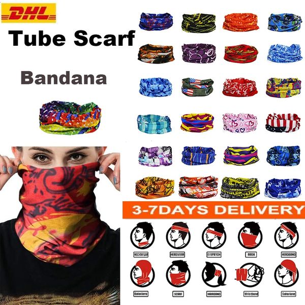 wholesale multifunctional cycling magic scarves face mask tube bandana scarf outdoor sport cap fashion mask balaclva wristband beanie cap, Black;white
wholesale multifunctional cycling magic scarves face mask tube bandana scarf outdoor sport cap fashion mask balaclva wristband beanie cap, Black;white