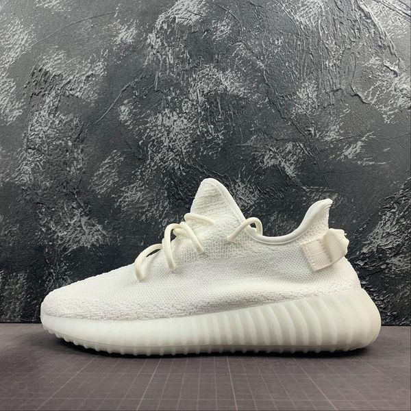 v2 cream triple white sneakers kanye sneaker west running shoes trainer youth kids men women trainers real boots cp9366, Black
v2 cream triple white sneakers kanye sneaker west running shoes trainer youth kids men women trainers real boots cp9366, Black