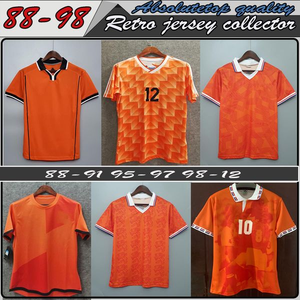retro 1988 soccer jersey 2012 van basten 2000 2002 1998 1994 retro football shirts bergkamp 1996 gullit rijkaard davids quality, Black;yellow
retro 1988 soccer jersey 2012 van basten 2000 2002 1998 1994 retro football shirts bergkamp 1996 gullit rijkaard davids quality, Black;yellow
