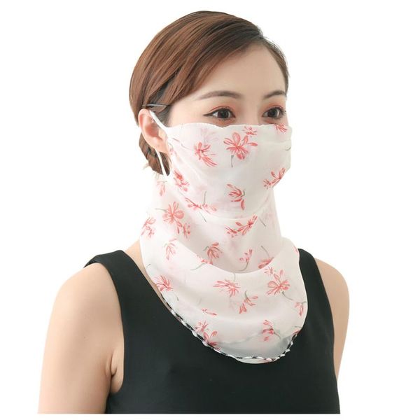ткань unisex рм2,5 хлопка лицо maskswashable и многоразовая маска для germ защиты шифон цветочных печатей волшебного бандана, Black
ткань unisex рм2,5 хлопка лицо maskswashable и многоразовая маска для germ защиты шифон цветочных печатей волшебного бандана, Black
