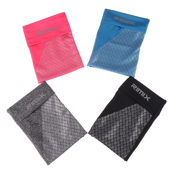 elastic mobile phone armband sports running arm band exercise case gym belt wrist pouch phone case bag wrist arm bag
elastic mobile phone armband sports running arm band exercise case gym belt wrist pouch phone case bag wrist arm bag