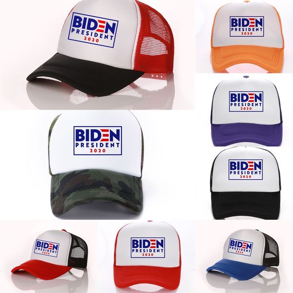 gswx5 joe biden baseball hat american letter adjustable baseball hats outdoor election printed president 2020 party hat 5styles, Blue;gray
gswx5 joe biden baseball hat american letter adjustable baseball hats outdoor election printed president 2020 party hat 5styles, Blue;gray