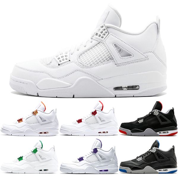 basketball shoes 4 4s mens pure money orange metallic white cement fire red military blue cool grey yellow sneakers chaussures
basketball shoes 4 4s mens pure money orange metallic white cement fire red military blue cool grey yellow sneakers chaussures