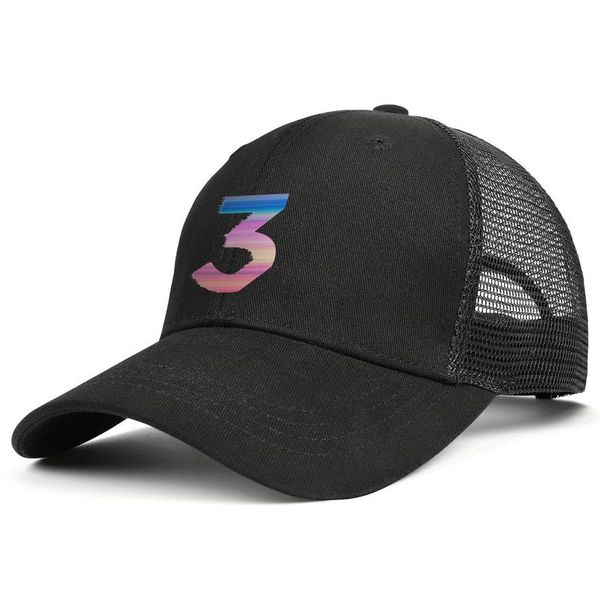 chance the rapper 3 sticker for men and women adjustable trucker meshcap cool blank personalized trendy baseballhats c logo the, Blue;gray
chance the rapper 3 sticker for men and women adjustable trucker meshcap cool blank personalized trendy baseballhats c logo the, Blue;gray