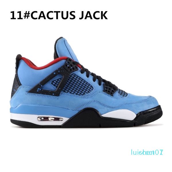 new basketball shoes 4s for mens mushroom cactus jack bred fire red thunder neon alternate cool grey mens sports sneakers size 7-13 l01
new basketball shoes 4s for mens mushroom cactus jack bred fire red thunder neon alternate cool grey mens sports sneakers size 7-13 l01