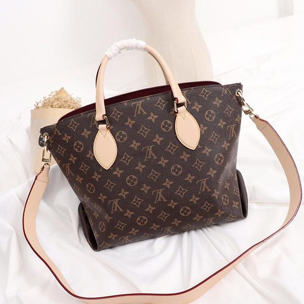 2021 womens bag designer luxury lady bag fashion women shoulder bag crossbody handbags handle tote messenger b
2021 womens bag designer luxury lady bag fashion women shoulder bag crossbody handbags handle tote messenger b