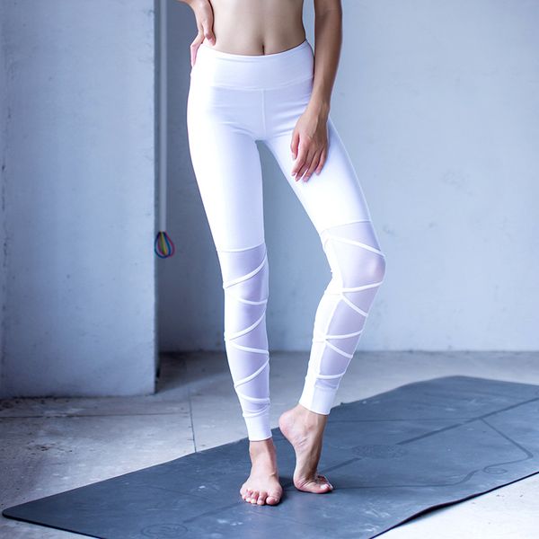 2020 new fall mesh stripe ribben belt cross yoga fitness running pant breathable fast dry ballerina ballet dance sporty leggings, Black;blue
2020 new fall mesh stripe ribben belt cross yoga fitness running pant breathable fast dry ballerina ballet dance sporty leggings, Black;blue